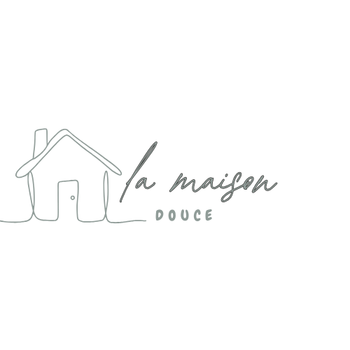 La maison douce