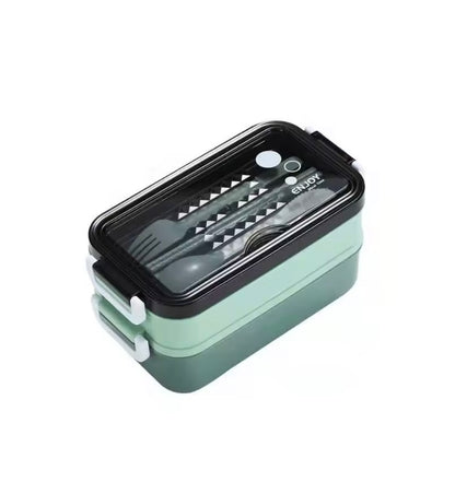 NOUVEAUTÉ Lunch Box